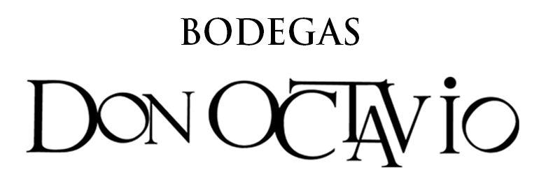 tienda.bodegasdonoctavio.com