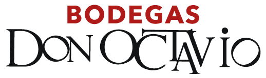 Tienda Bodegas Don Octavio
